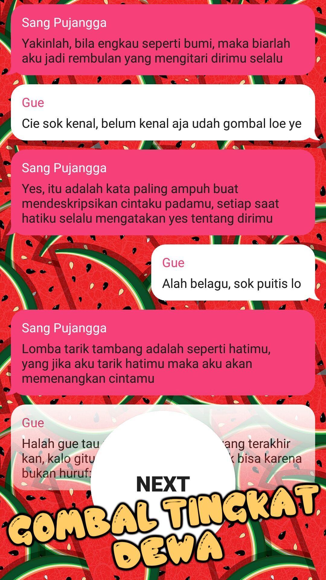 Kata Kata Kocak Buat Ccp Kata Kata Kocak Buat Ccp