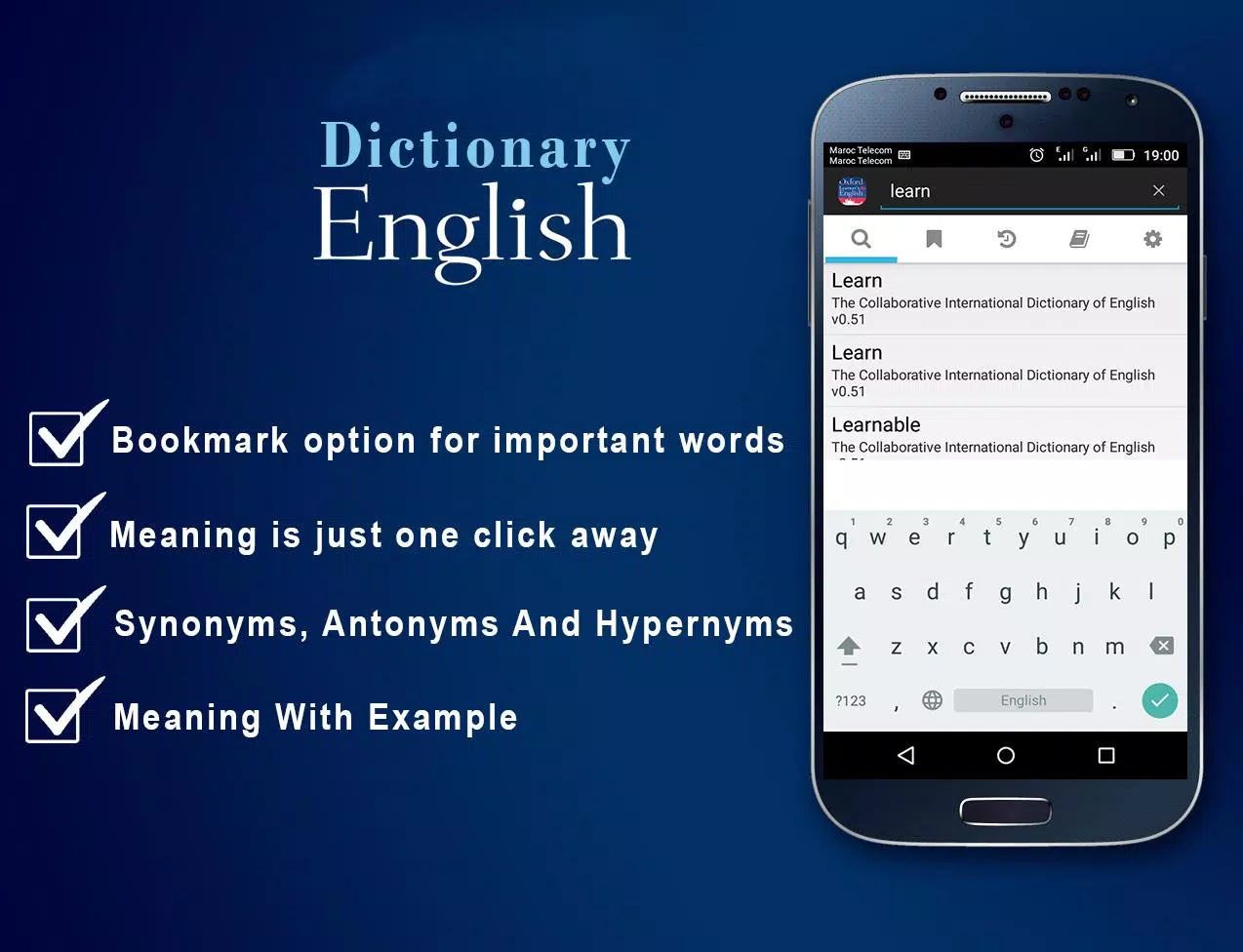 PIGGYBACK  significado en inglés - Cambridge Dictionary