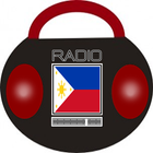 PILIPINO RADIOS LIVE icône