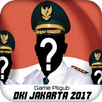 Game Pilgub DKI Jakarta 2017 APK