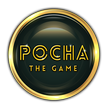 POCHA - The game