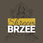 Shreem Brzee icône