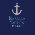Isabella Yachts Phuket icon