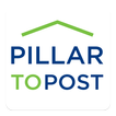 Pillar To Post EZBook