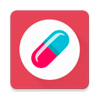 Pill Box! icône