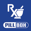 PillBox Pharmacy