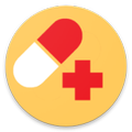 Pill o 'Clock - Medicine Reminder