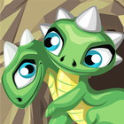 Dragon's Cave icône