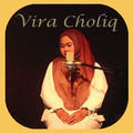 Vira Cholid Music Religious