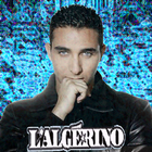 L'Algérino Videos Musicales Lyric আইকন