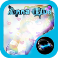 Anna Blue Songs