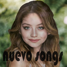 Karol Sevilla icon