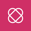 Pillow Talk APK