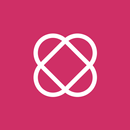 Pillow Talk APK