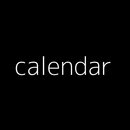 Calendar APK