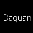 Daquan