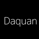 Daquan APK