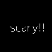 Scary Jumpscare Game