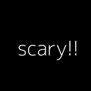 Scary Jumpscare Game APK