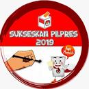 APK Pilres Tahun 2019