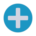APP Plus - APP+