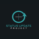 Status Update Project (SUP)-APK
