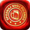 Spoznaj svoj Pilsner APK