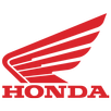 Vou de Honda! APK