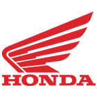 Vou de Honda! أيقونة