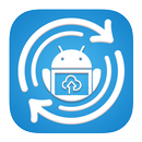Update Software APK
