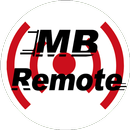 MB Remote APK