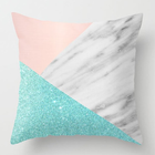 modern pillow designs icono