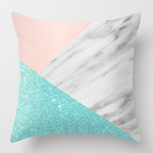 modern pillow designs ikona
