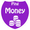 Ping Money APK