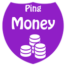 APK Ping Money