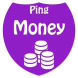 Ping Money