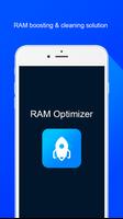 RAM Optimizer capture d'écran 3