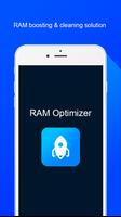 RAM Optimizer Plakat