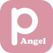 pimory angel иконка