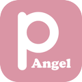 pimory angel