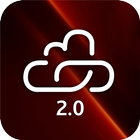 PIMAlink 2.0 icon