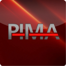 iPima APK