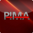 iPima APK