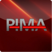 PIMA Intruder Alarm Systems