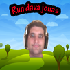 Pimba jungle runner APK