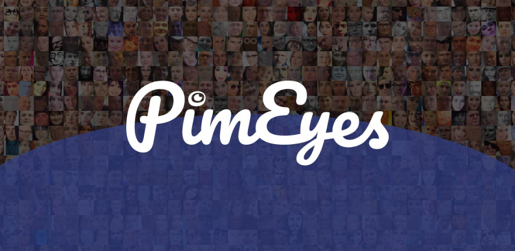 Anleitung zum Download die neueste Version 1.0.2 von PimEyes - face finder APK für Android 2024