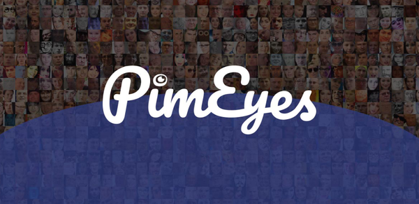 Einfache Schritte zum Herunterladen von PimEyes - face finder auf Ihr Gerät image