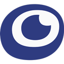 PimEyes - Gesichtssuche APK