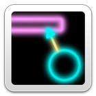 Neon Hook आइकन