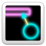 Neon Hook icon